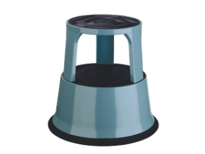 Afbeelding - 8489112-png